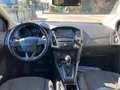 Ford Focus Sb. 2.0TDCi Auto-S&S Titanium Powershift Blanco - thumbnail 5