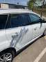 Ford Focus Sb. 2.0TDCi Auto-S&S Titanium Powershift Blanco - thumbnail 8