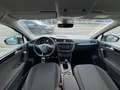 Volkswagen Tiguan Sound BMT LED ACC Dynaudio FINANZIERUNG Grijs - thumbnail 13