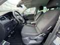Volkswagen Tiguan Sound BMT LED ACC Dynaudio FINANZIERUNG Grijs - thumbnail 9