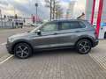Volkswagen Tiguan Sound BMT LED ACC Dynaudio FINANZIERUNG Grijs - thumbnail 8