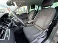 Volkswagen Tiguan Sound BMT LED ACC Dynaudio FINANZIERUNG Grijs - thumbnail 10