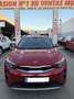 Kia Stonic 1.0 T-GDi MHEV iMT Concept 120 Burdeos - thumbnail 5