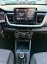 Kia Stonic 1.0 T-GDi MHEV iMT Concept 120 Burdeos - thumbnail 14