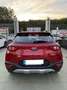 Kia Stonic 1.0 T-GDi MHEV iMT Concept 120 Burdeos - thumbnail 6