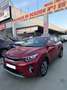 Kia Stonic 1.0 T-GDi MHEV iMT Concept 120 Burdeos - thumbnail 3