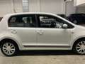 Volkswagen up! Volkswagen up! 1.0 Club up! BlueMotion Tech Bianco - thumbnail 8
