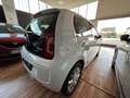 Volkswagen up! Volkswagen up! 1.0 Club up! BlueMotion Tech Bianco - thumbnail 6