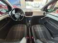 Volkswagen up! Volkswagen up! 1.0 Club up! BlueMotion Tech Bianco - thumbnail 9