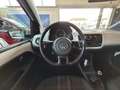 Volkswagen up! Volkswagen up! 1.0 Club up! BlueMotion Tech Bianco - thumbnail 10