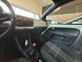 Volkswagen up! Volkswagen up! 1.0 Club up! BlueMotion Tech Bianco - thumbnail 12