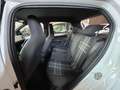 Volkswagen up! Volkswagen up! 1.0 Club up! BlueMotion Tech Bianco - thumbnail 13