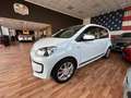 Volkswagen up! Volkswagen up! 1.0 Club up! BlueMotion Tech Bianco - thumbnail 3