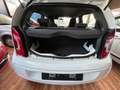 Volkswagen up! Volkswagen up! 1.0 Club up! BlueMotion Tech Bianco - thumbnail 7
