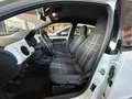 Volkswagen up! Volkswagen up! 1.0 Club up! BlueMotion Tech Bianco - thumbnail 11