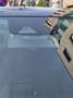 Volkswagen Golf Sportsvan Golf Sportsvan Lounge 2,0  BMT TDI DSG Lounge Schwarz - thumbnail 11
