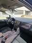 Volkswagen Golf Sportsvan Golf Sportsvan Lounge 2,0  BMT TDI DSG Lounge Schwarz - thumbnail 7