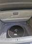 Volkswagen Golf Sportsvan Golf Sportsvan Lounge 2,0  BMT TDI DSG Lounge Schwarz - thumbnail 10