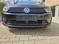 Volkswagen Golf Sportsvan Golf Sportsvan Lounge 2,0  BMT TDI DSG Lounge Schwarz - thumbnail 13