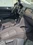 Volkswagen Golf Sportsvan Golf Sportsvan Lounge 2,0  BMT TDI DSG Lounge Schwarz - thumbnail 9