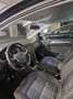 Volkswagen Golf Sportsvan Golf Sportsvan Lounge 2,0  BMT TDI DSG Lounge Schwarz - thumbnail 6