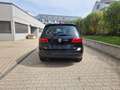 Volkswagen Golf Sportsvan Golf Sportsvan Lounge 2,0  BMT TDI DSG Lounge Schwarz - thumbnail 14