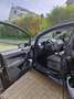 Volkswagen Golf Sportsvan Golf Sportsvan Lounge 2,0  BMT TDI DSG Lounge Schwarz - thumbnail 8