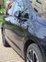 Volkswagen Golf Sportsvan Golf Sportsvan Lounge 2,0  BMT TDI DSG Lounge Schwarz - thumbnail 3