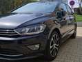 Volkswagen Golf Sportsvan Golf Sportsvan Lounge 2,0  BMT TDI DSG Lounge Schwarz - thumbnail 1