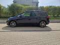 Volkswagen Golf Sportsvan Golf Sportsvan Lounge 2,0  BMT TDI DSG Lounge Schwarz - thumbnail 2