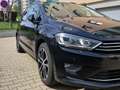 Volkswagen Golf Sportsvan Golf Sportsvan Lounge 2,0  BMT TDI DSG Lounge Schwarz - thumbnail 4