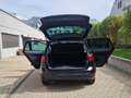 Volkswagen Golf Sportsvan Golf Sportsvan Lounge 2,0  BMT TDI DSG Lounge Schwarz - thumbnail 12
