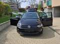 Volkswagen Golf Sportsvan Golf Sportsvan Lounge 2,0  BMT TDI DSG Lounge Schwarz - thumbnail 5
