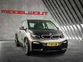 BMW i3 S 120Ah 42 kWh Warmtepomp/Schuif-/kanteldak/Adapt. Brun - thumbnail 15