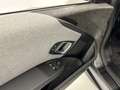 BMW i3 S 120Ah 42 kWh Warmtepomp/Schuif-/kanteldak/Adapt. Brun - thumbnail 16