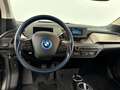 BMW i3 S 120Ah 42 kWh Warmtepomp/Schuif-/kanteldak/Adapt. Brun - thumbnail 10