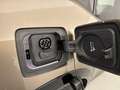 BMW i3 S 120Ah 42 kWh Warmtepomp/Schuif-/kanteldak/Adapt. Brun - thumbnail 14