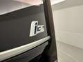 BMW i3 S 120Ah 42 kWh Warmtepomp/Schuif-/kanteldak/Adapt. Brun - thumbnail 25