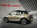 BMW i3 S 120Ah 42 kWh Warmtepomp/Schuif-/kanteldak/Adapt. Brun - thumbnail 5