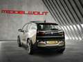 BMW i3 S 120Ah 42 kWh Warmtepomp/Schuif-/kanteldak/Adapt. Brun - thumbnail 27