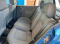 Volkswagen Polo 1.4TDI Trendline Azul - thumbnail 7