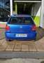 Volkswagen Polo 1.4TDI Trendline Azul - thumbnail 12