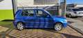 Volkswagen Polo 1.4TDI Trendline Azul - thumbnail 2