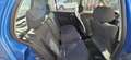 Volkswagen Polo 1.4TDI Trendline Azul - thumbnail 9
