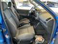 Volkswagen Polo 1.4TDI Trendline Azul - thumbnail 6