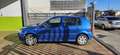 Volkswagen Polo 1.4TDI Trendline Azul - thumbnail 3