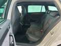 Skoda Superb Combi SportLine 1.5 TSI ACT DSG Pano ACC Matrix Na Grau - thumbnail 14