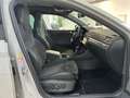 Skoda Superb Combi SportLine 1.5 TSI ACT DSG Pano ACC Matrix Na Grau - thumbnail 20