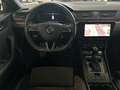 Skoda Superb Combi SportLine 1.5 TSI ACT DSG Pano ACC Matrix Na Grau - thumbnail 18