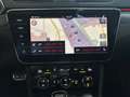 Skoda Superb Combi SportLine 1.5 TSI ACT DSG Pano ACC Matrix Na Grau - thumbnail 3